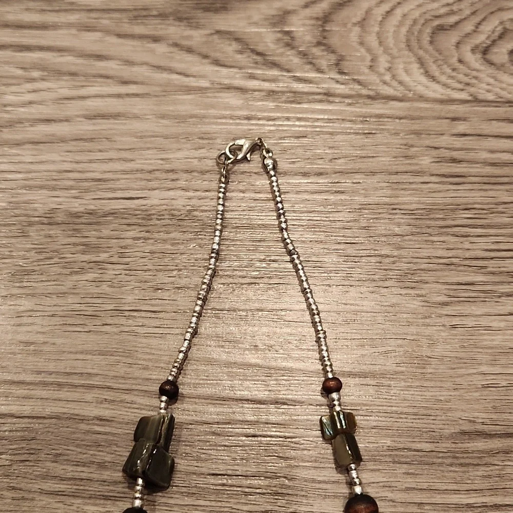 Necklace - Picture 3 of 3